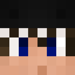 DJMARII0