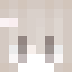 avatar saaeyu skin