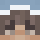 vBroke Minecraft head