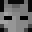 ian_fortis27