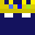 themurder95