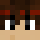 MoenchFlunder79 Minecraft head