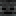 tussiwarior666