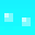 Slpy__