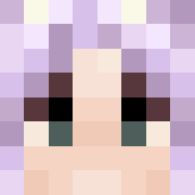 Minecraft profile picture for @Junitow
