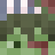 avatar Phus_ skin