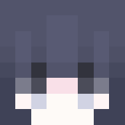 Minecraft profile picture for @Set