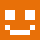 BEX1212 Minecraft head