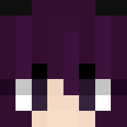 Minecraft profile picture for @Olga