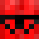 RaulGoodman