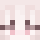 lfForagingUpdate Minecraft head