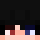 peAKS_s Minecraft head