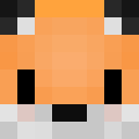 Kipperdafox