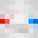 avatar Butterz skin