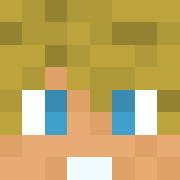 Minecraft profile picture for @Valiente