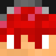 Minecraft profile picture for @Scram