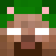 avatar JJJJJ skin