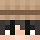 avatar Detective skin