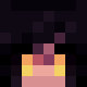 avatar Finnie014 skin