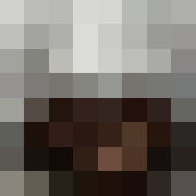 Minecraft profile picture for @Ganlas