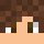 _PhoenixMC_ Minecraft head