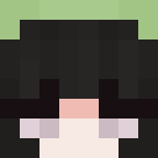 P1ll0ws___ avatar