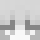 P1ll0ws___ avatar