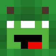 Minecraft profile picture for @Extracts