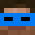 grx3b4n