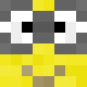 avatar Lotixton skin