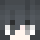TopBridgeDog Minecraft head
