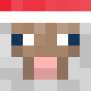 DaCoolSheep