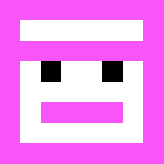 Minecraft profile picture for @Decree