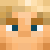 Leeyoung_jae's avatar