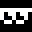 BithkittDealer