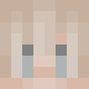 avatar _Ikim skin