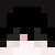 blaxxx__'s avatar