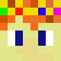 Ginja2 avatar