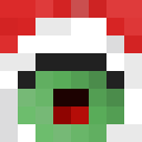 Lekereki