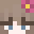 Elisa_pizza