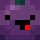 Eilert_ Minecraft head