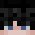 Johny_198