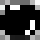 SpookyWin Minecraft head