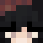 SM0uwse avatar