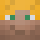 OG_Hansi Minecraft head