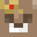 Naeryth