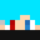 avatar RaffaYT7713 skin