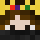 HwakSage Minecraft head