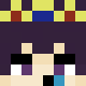 avatar AlexIsaMoron skin