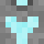 gewastedtime Minecraft head